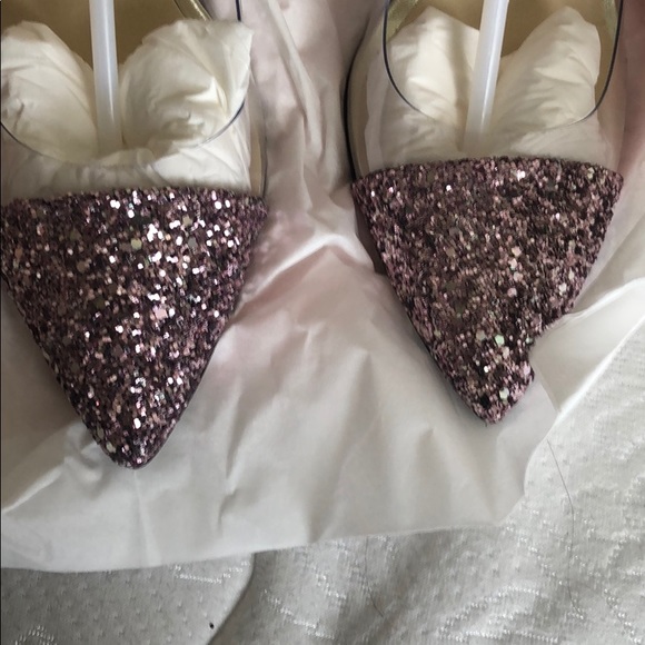 Too faced limited edition better then sex pumps - Picture 5 of 8